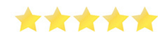 Five Stars