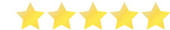 5 stars