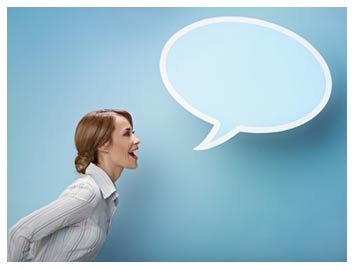 survey frequently asked questions