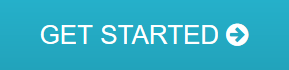 get started