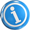 tip