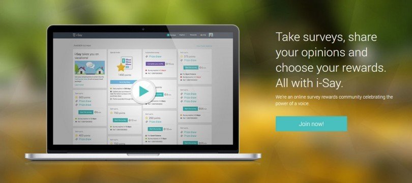 Ipsos 