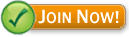 Join Now!