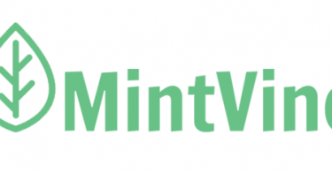 mintvine uk