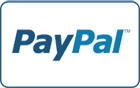 paypal