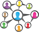 referrals