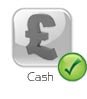 Cash