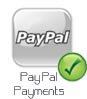 PayPal