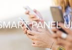 Smart Panel