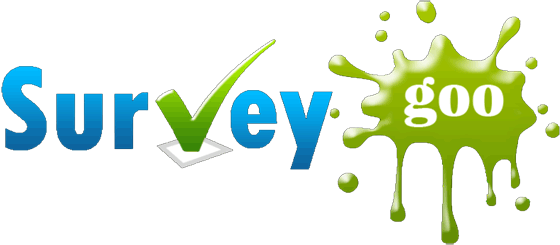 Surveygoo website