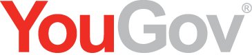 yougov
