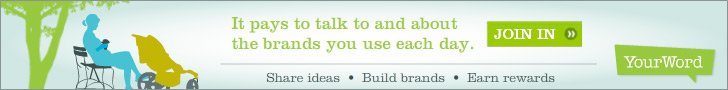 Your Word